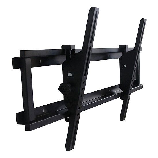 Khung Treo Tivi - Gía Treo Tivi Treo Tường Cố Định led 26 - 75 Inch