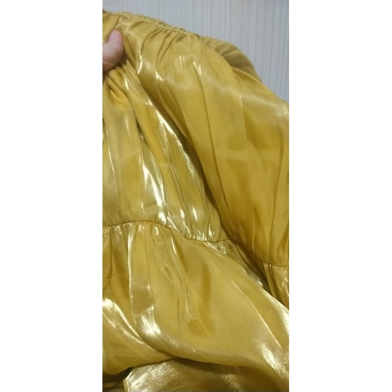 đồ khách lựa live