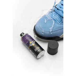 Bộ Vệ Sinh Giày Crep Protect Starter Pack