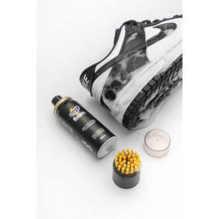 Bộ Vệ Sinh Giày Crep Protect Starter Pack