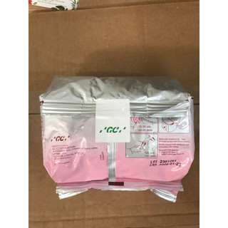 Chất lấy dấu GC Aroma (500g) (Hạn 01/2027)
