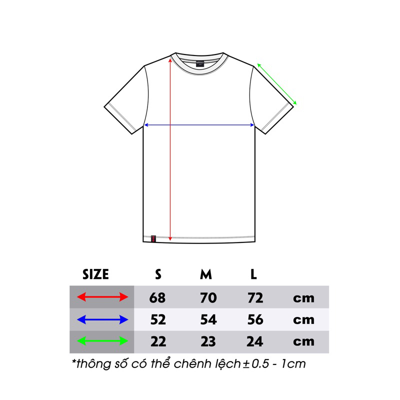 ÁO BREATH OF FLOWERS