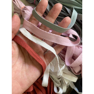 dây xương cá giá rẻ