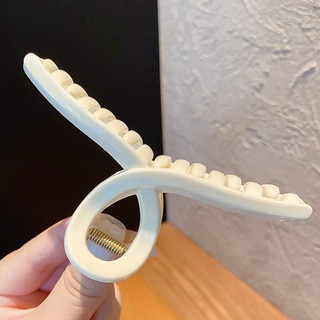 Kẹp tóc nữ giá siêu rẻ