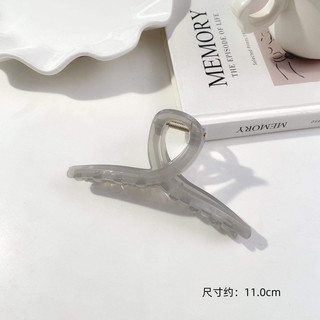 Kẹp tóc nữ giá siêu rẻ