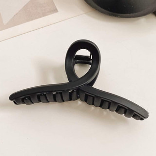 Kẹp tóc nữ giá siêu rẻ