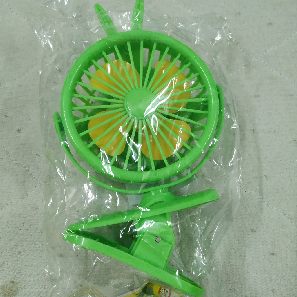 Đồ chơi cho bé đồng giá 25k