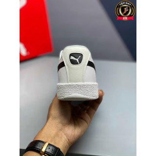 (Hàng Chính Hãng) Giày Thể Thao Puma Contact (Tặng Vớ)