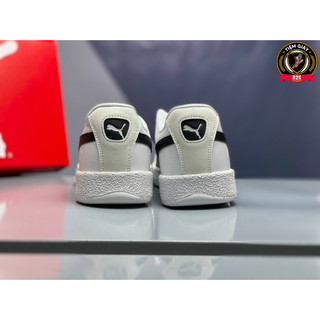 (Hàng Chính Hãng) Giày Thể Thao Puma Contact (Tặng Vớ)
