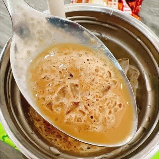 Cafe kopiko Thái Lan (1 bịch 20 gói bên trong 110k)