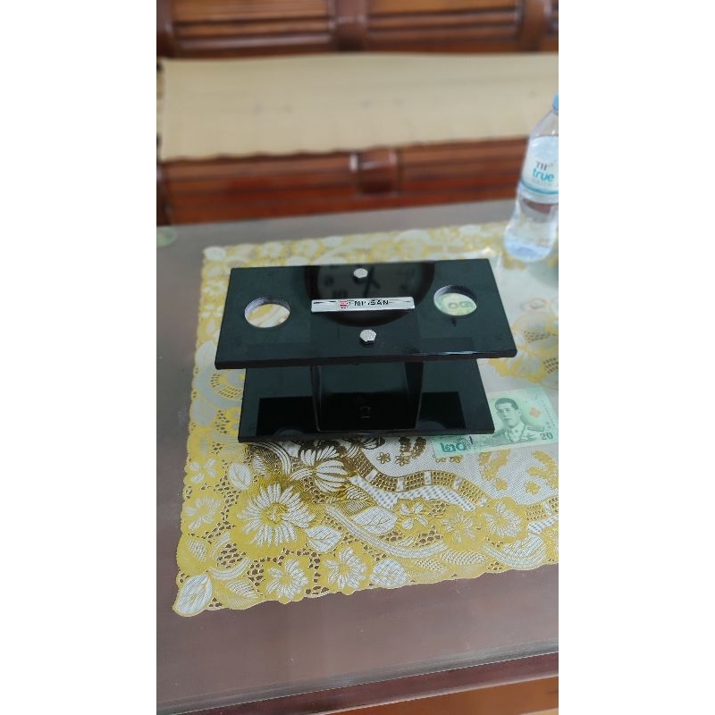 Kệ, Chân Micro Không Dây karaoke