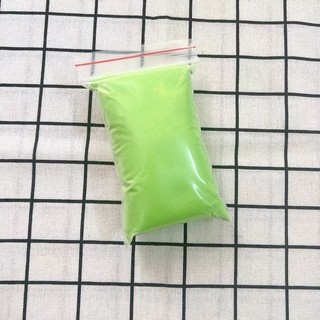 Cát động lực 500gram, cát sinh học