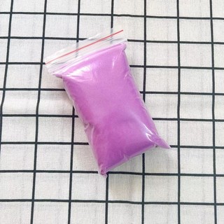 Cát động lực 500gram, cát sinh học