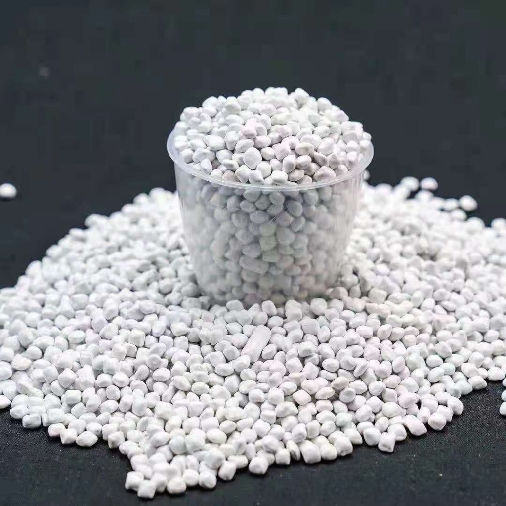 Hạt sứ 1kg, đồ chơi xúc cát cho bé