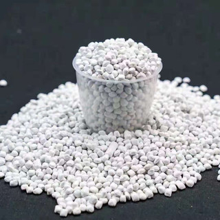 Hạt sứ 1kg, đồ chơi xúc cát cho bé