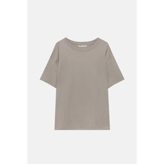Áo Pull&Bear (hàng auth có sẵn giá sale)