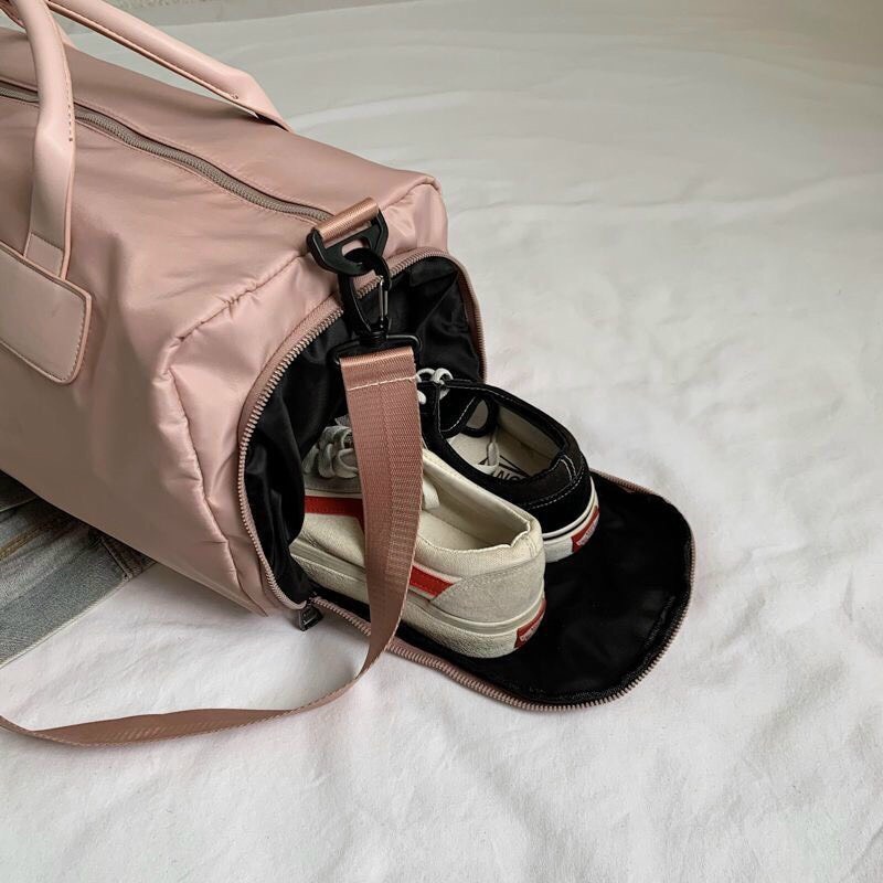 TÚI DU LỊCH CÁ NHÂN