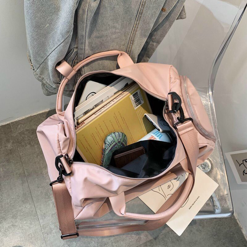 TÚI DU LỊCH CÁ NHÂN