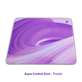 [NEW] Pad chuột chơi game X-raypad Aqua Control Zero - QMTECH STORE