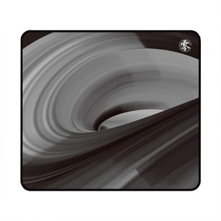 [NEW] Pad chuột chơi game X-raypad Aqua Control Zero - QMTECH STORE