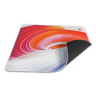 [NEW] Pad chuột chơi game X-raypad Aqua Control Zero - QMTECH STORE