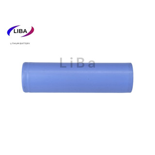 Pin li ion 18650 3.7v 800 mah - 2000 mah, pin sạc nhiều lần, dùng cho tông đơ, đèn, quạt mini, mic karaoke......