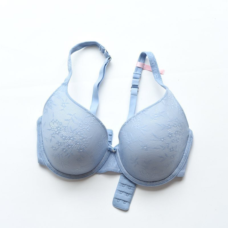 Áo lót big size to bra big size 40D 90D