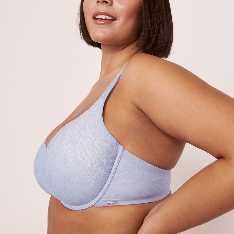 Áo lót big size to bra big size 40D 90D