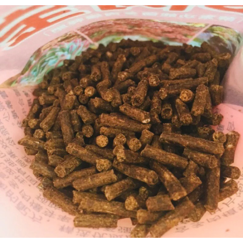 Phân bón kích màu cho sen đá