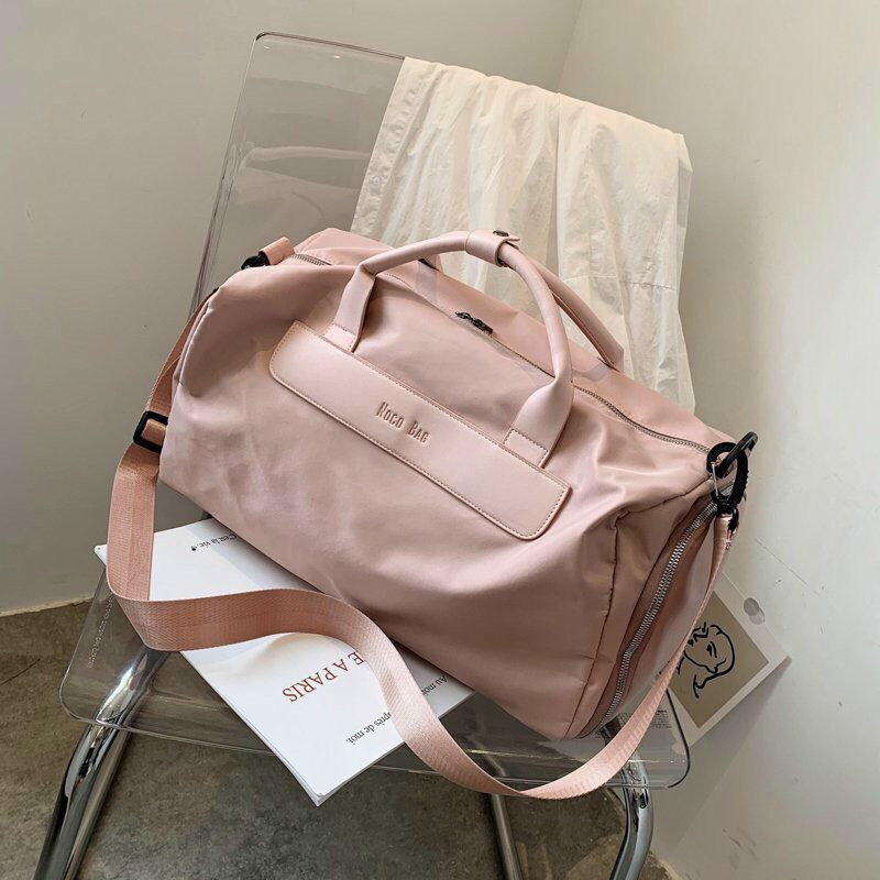 TÚI DU LỊCH CÁ NHÂN