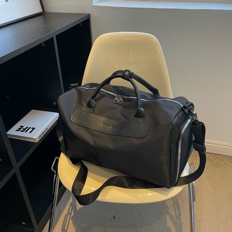 TÚI DU LỊCH CÁ NHÂN