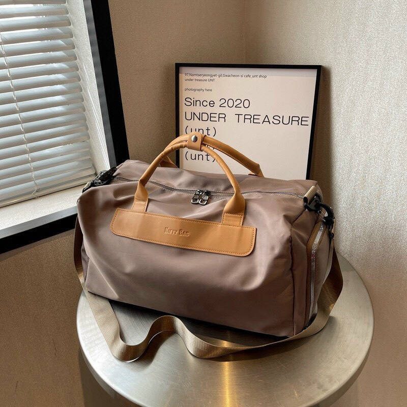 TÚI DU LỊCH CÁ NHÂN