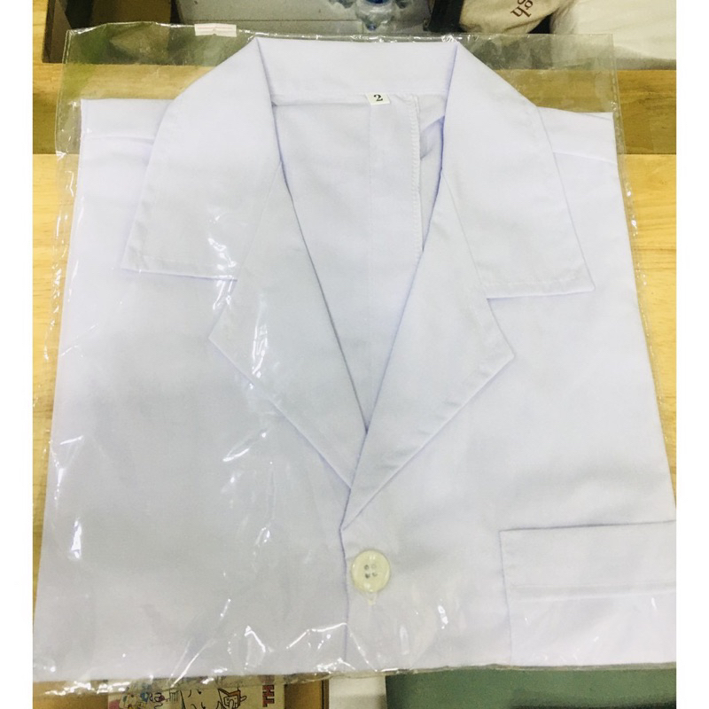Áo Blouse Nam Tay Ngắn ( ảnh thật )