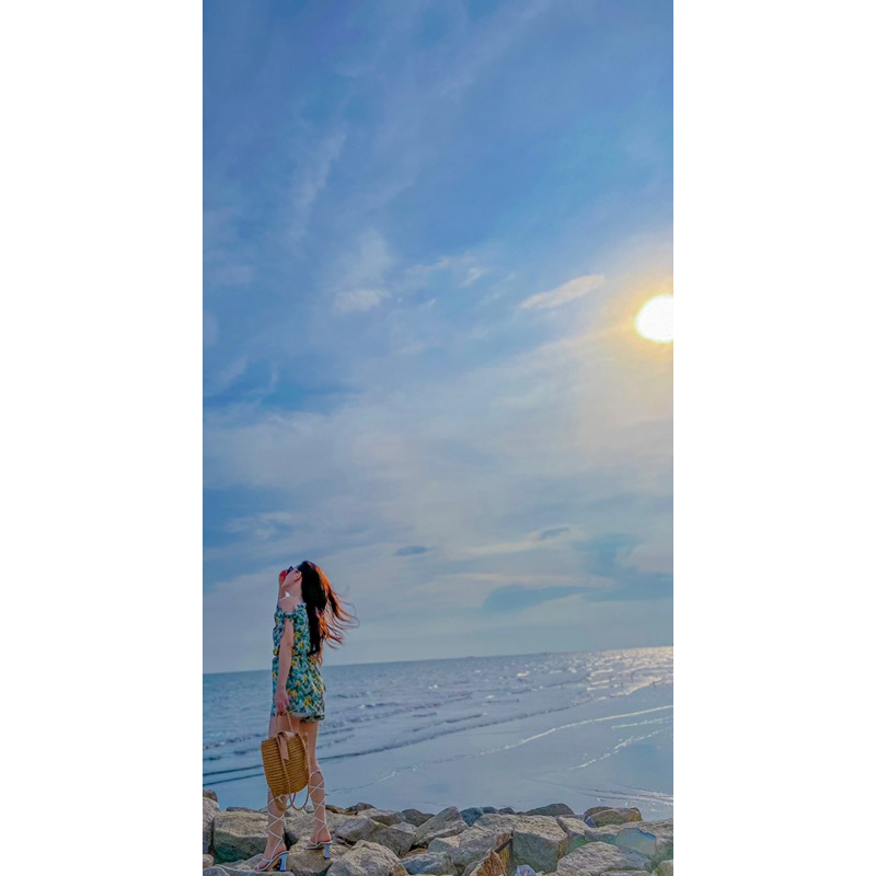 PEN - Jump nữ Pass 79k