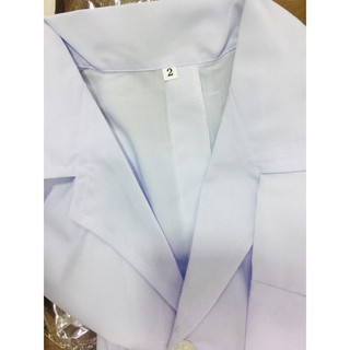 Áo Blouse Nam Tay Ngắn ( ảnh thật )