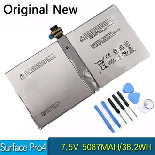 Pin microsoft surface pro 4 pro4 1724 tablet dynr01 g3hta027h 0g3hta027h