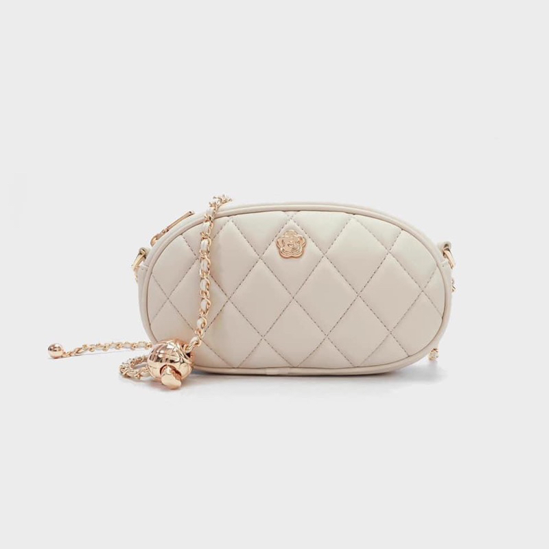 TÚI VÍ MIOCRAKOLY HB8334