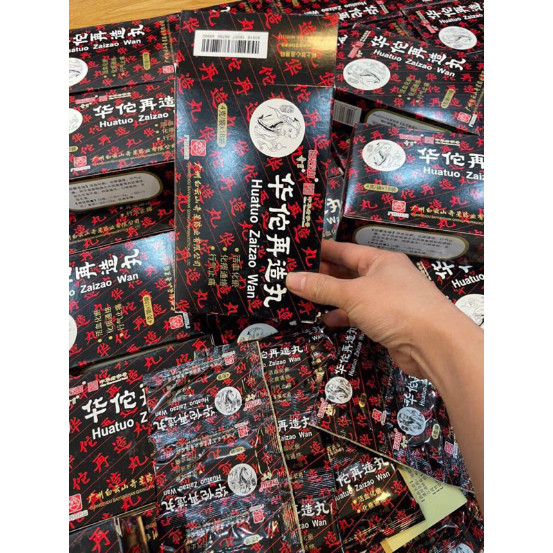 HOA ĐÀ TÁI TẠO HOÀN HÀNG NỘI ĐỊA TRUNG CHÍNH HÃNG