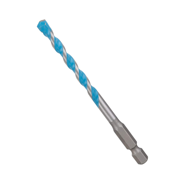 Pin Bosch 12V-2.0Ah 1600A00F6X