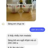 ( Hàng Chính Hãng New ) Máy hút sữa imani i2 Plus