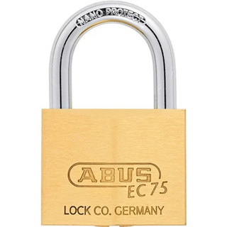 KHÓA ĐỒNG ABUS 75/60