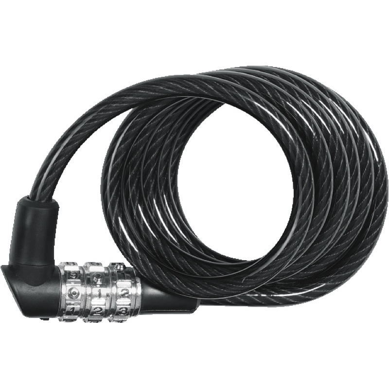 KHÓA ABUS CABLE LOCK 1150/120