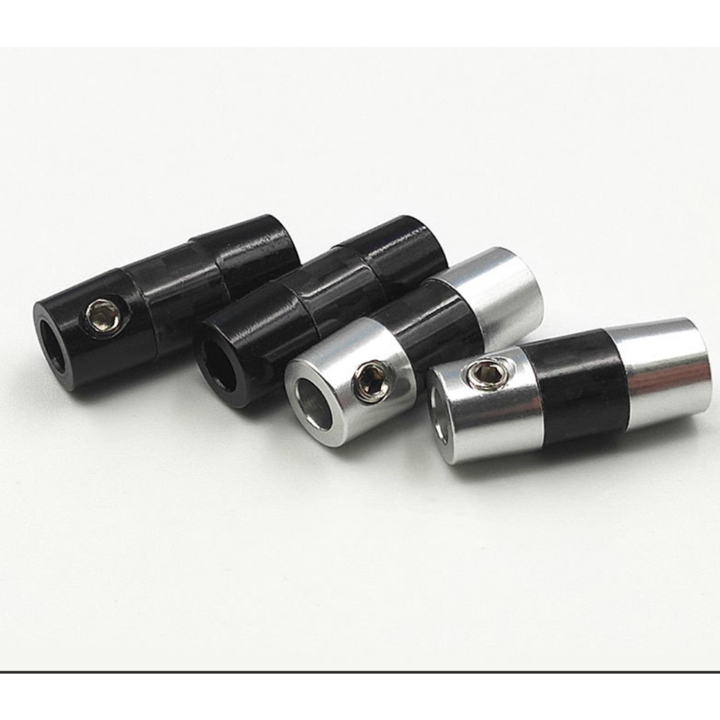 Chia dây loại nhỏ, vân carbon