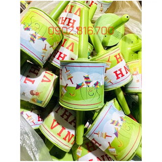 DIỀU DOREMON lớn ngang 1m5 x dài 1m7 Long Vân ( tặng kèm cuộn dây thả diều )