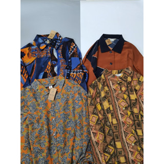 somi vintaghe nhật 2hand - sản phẩm chỉ bán trên livetream ,ko chốt khi ko có đơn