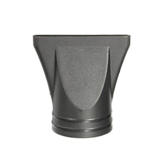 Đầu mỏ vịt mấy sấy tạo kiểu giữ nếp tóc