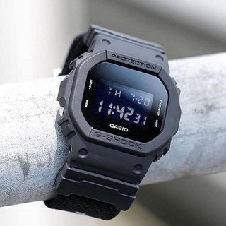 Đồng hồ thể thao nam 5600_bb1,đồng hồ nam thời trang chống sock, chống nước dual time, giờ thế giới,bấm giờ thể thao