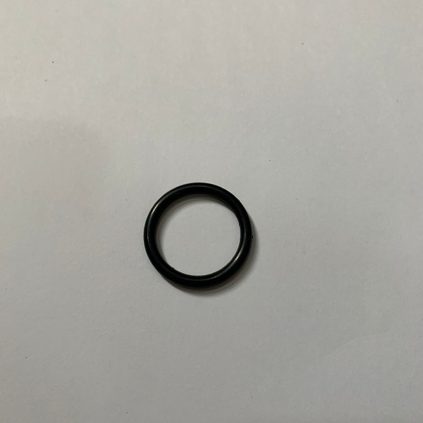 Vòng đệm 90534 Phụ kiện bơm màng Thương hiệu ARO