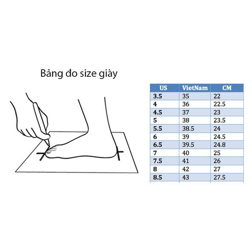 giày mlb chunky liner trắng, giày thể thao mlb trắng ny đen hàng cao cấp đầy đủ phụ kiện túi xách, full size nam nữ. | BigBuy360 - bigbuy360.vn