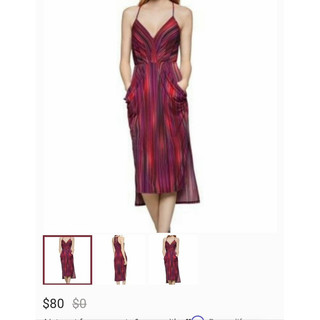 đầm bxbg vnxk 180k (sale)
